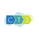 ct3education.com