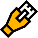 Computer Telephone Technologies Inc