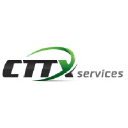 cttx.co.za