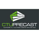 ctuprecast.com
