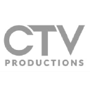 ctv-services.com