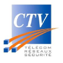 ctv-solutions.fr