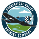 Connecticut Valley Brewing