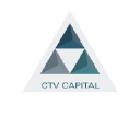 ctvcapital.com