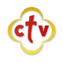 ctvchannel.tv