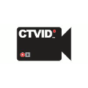 ctvid.com