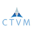 ctvm-glass-metal.com