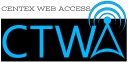 Centex Web Access