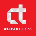 CT Web Solutions