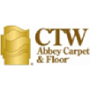 ctwflooring.com