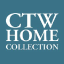 CTW Home Collection Image