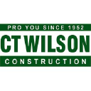 ctwilson.com