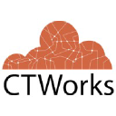 ctworks.net