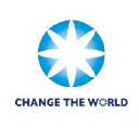CHANGE THE WORLD Inc.