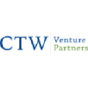 CTW Venture Partners LLC