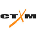 ctxm.com