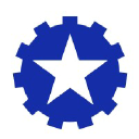 Centex Mechatronics LLC logo