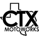 ctxmotoworks.com