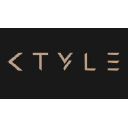 ctyle.com