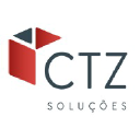 ctz.com.br
