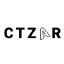 ctzar.com