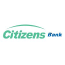 ctznbank.com