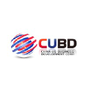 cu-bd.com