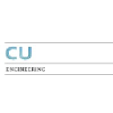 cu-engineering.dk