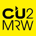 cu2mrw.com
