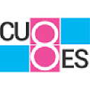 cu8es.com