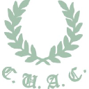 cuac.org.uk