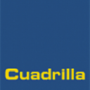 cuadrillaresources.co.uk