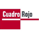 cuadrorojo.com.mx