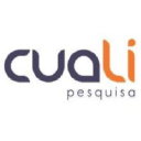 cuali.com.br