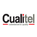 cualitel.com