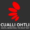 cualliohtli.com