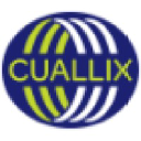 Cuallix Inc