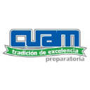 cuam.edu.mx