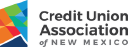 Credit Union Association of New Mexico logo