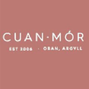 cuanmor.co.uk