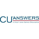 cuanswers.com