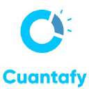 cuantafy.com