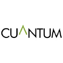 cuantum.com.co