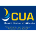 Credit Union of Atlanta
