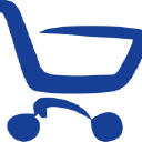 Company logo for cuatrocuarenta.uy