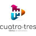 cuatromastres.com