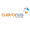 cuatrorios.org