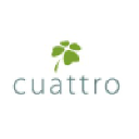 cuattro.com