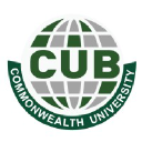 cub-edu.com