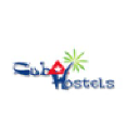 Cuba Hostels logo
